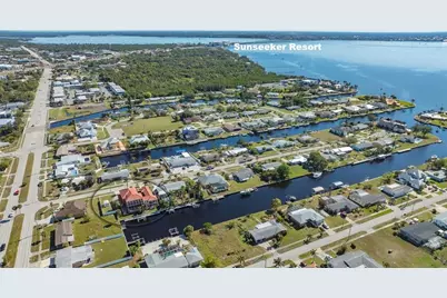 108 Roselle Court, Port Charlotte, FL 33952 - Photo 9