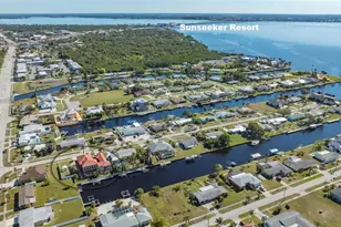 108 Roselle Ct, Port Charlotte, FL 33952 - Photo 9