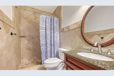 108 Roselle Court, Port Charlotte, FL 33952 - Photo 57