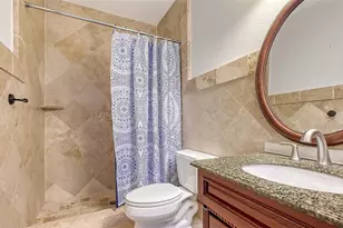 108 Roselle Ct, Port Charlotte, FL 33952 - Photo 57