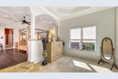 108 Roselle Court, Port Charlotte, FL 33952 - Photo 37