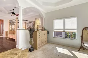 108 Roselle Ct, Port Charlotte, FL 33952 - Photo 37