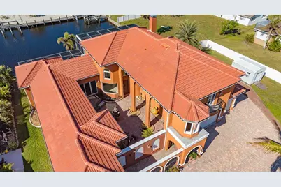 108 Roselle Court, Port Charlotte, FL 33952 - Photo 3