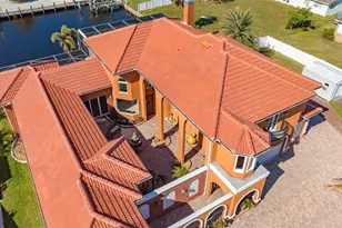 108 Roselle Ct, Port Charlotte, FL 33952 - Photo 3