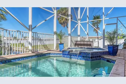 108 Roselle Court, Port Charlotte, FL 33952 - Photo 13
