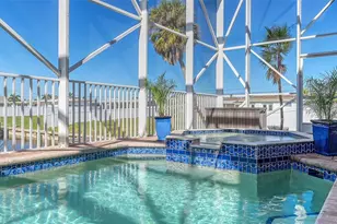 108 Roselle Ct, Port Charlotte, FL 33952 - Photo 13