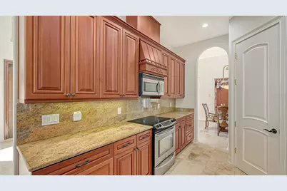 108 Roselle Court, Port Charlotte, FL 33952 - Photo 33