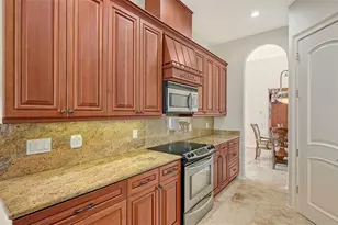 108 Roselle Ct, Port Charlotte, FL 33952 - Photo 33