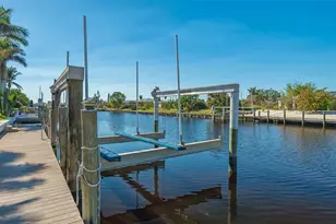 108 Roselle Ct, Port Charlotte, FL 33952 - Photo 5