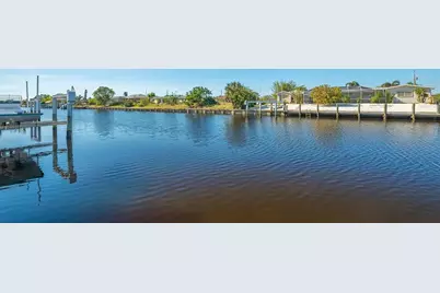 108 Roselle Court, Port Charlotte, FL 33952 - Photo 7