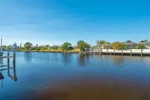 108 Roselle Ct, Port Charlotte, FL 33952 - Photo 7