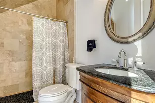 108 Roselle Ct, Port Charlotte, FL 33952 - Photo 47