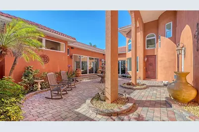 108 Roselle Court, Port Charlotte, FL 33952 - Photo 19
