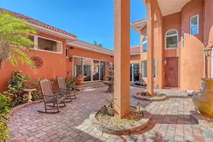 108 Roselle Ct, Port Charlotte, FL 33952 - Photo 19