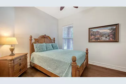 108 Roselle Court, Port Charlotte, FL 33952 - Photo 47