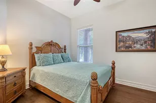 108 Roselle Ct, Port Charlotte, FL 33952 - Photo 47