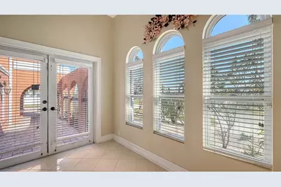 108 Roselle Court, Port Charlotte, FL 33952 - Photo 45