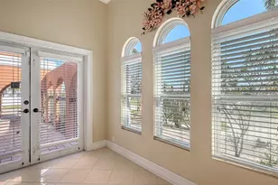 108 Roselle Ct, Port Charlotte, FL 33952 - Photo 45