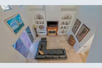 108 Roselle Court, Port Charlotte, FL 33952 - Photo 29