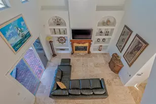 108 Roselle Ct, Port Charlotte, FL 33952 - Photo 29