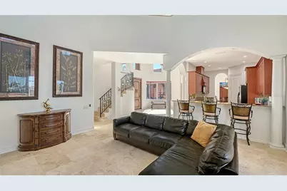 108 Roselle Court, Port Charlotte, FL 33952 - Photo 27