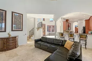 108 Roselle Ct, Port Charlotte, FL 33952 - Photo 27