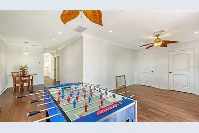 108 Roselle Court, Port Charlotte, FL 33952 - Photo 61