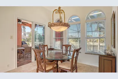 108 Roselle Court, Port Charlotte, FL 33952 - Photo 35