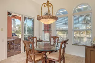 108 Roselle Ct, Port Charlotte, FL 33952 - Photo 35