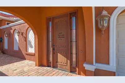 108 Roselle Court, Port Charlotte, FL 33952 - Photo 19