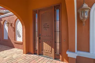 108 Roselle Ct, Port Charlotte, FL 33952 - Photo 19