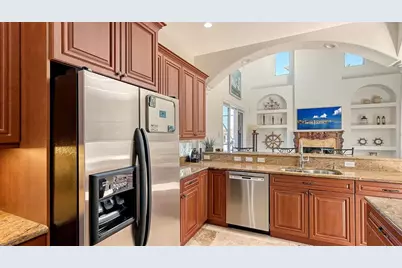 108 Roselle Court, Port Charlotte, FL 33952 - Photo 31