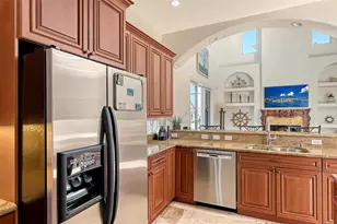 108 Roselle Ct, Port Charlotte, FL 33952 - Photo 31