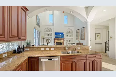 108 Roselle Court, Port Charlotte, FL 33952 - Photo 29