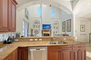108 Roselle Ct, Port Charlotte, FL 33952 - Photo 29