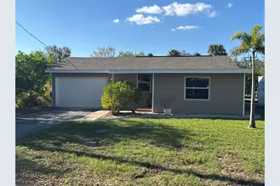 4525 Church Street, Punta Gorda, FL 33980 - Photo 1