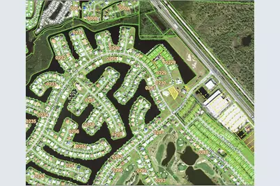 3560 Mondovi Court, Punta Gorda, FL 33950 - Photo 1