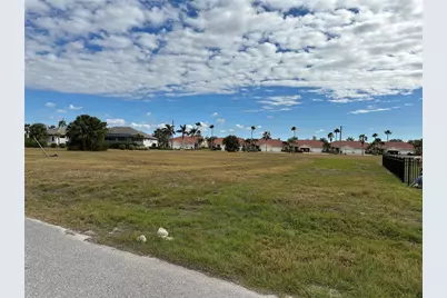 3560 Mondovi Court, Punta Gorda, FL 33950 - Photo 3