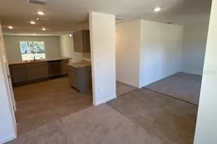 25 Potomac Dr, Palm Coast, FL 32164 - Photo 3