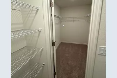 25 Potomac Drive, Palm Coast, FL 32164 - Photo 5