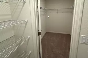 25 Potomac Dr, Palm Coast, FL 32164 - Photo 5