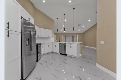 2387 Tamarind Street, Port Charlotte, FL 33948 - Photo 17