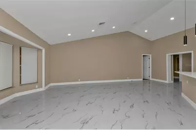 2387 Tamarind Street, Port Charlotte, FL 33948 - Photo 9