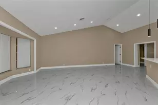 2387 Tamarind St, Port Charlotte, FL 33948 - Photo 9