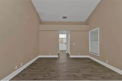 2387 Tamarind Street, Port Charlotte, FL 33948 - Photo 23