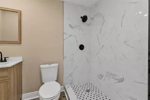 2387 Tamarind St, Port Charlotte, FL 33948 - Photo 39