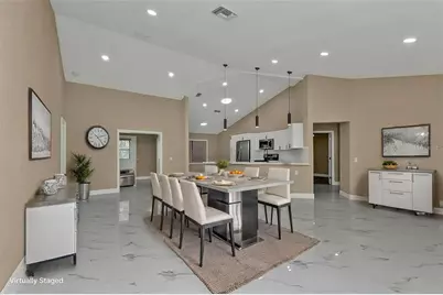 2387 Tamarind Street, Port Charlotte, FL 33948 - Photo 3