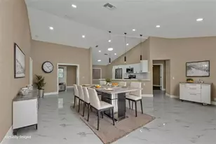 2387 Tamarind St, Port Charlotte, FL 33948 - Photo 3