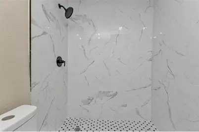 2387 Tamarind Street, Port Charlotte, FL 33948 - Photo 41