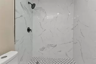 2387 Tamarind St, Port Charlotte, FL 33948 - Photo 41